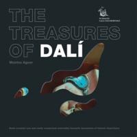 Treasures Of Dali