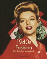1940S Fashion