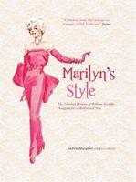 Marilyn's Style