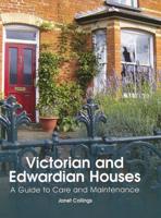Victorian and Edwardian Houses