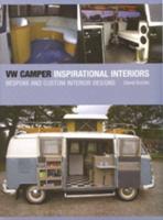 VW Camper - Inspirational Interiors