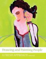 Drawing and Painting People