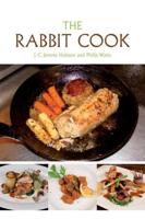 The Rabbit Cook