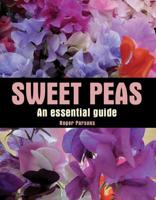 Sweet Peas