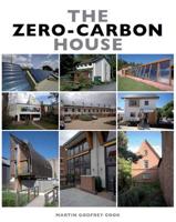 The Zero-Carbon House