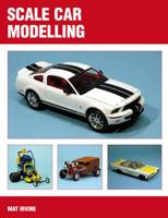 Scale Car Modelling