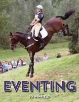 Eventing