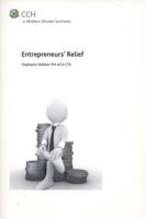 Entrepreneurs' Relief