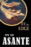 Off the Edge