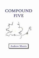 Compound Five