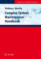 Complex System Maintenance Handbook