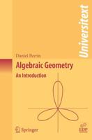 Algebraic Geometry