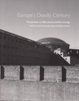 Europe's Deadly Century
