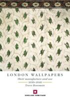 The London Wallpapers