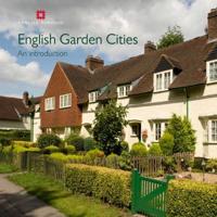 English Garden Cities