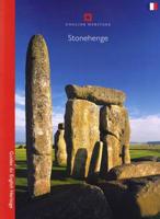 Stonehenge (French)