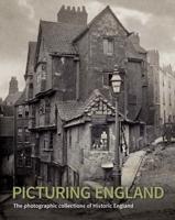 Picturing England