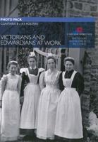 Victorians and Edwardians at Work