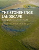 The Stonehenge Landscape