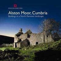 Alston Moor, Cumbria