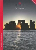 Stonehenge (Italian Edition)