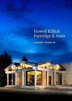 Howell Killick Partridge & Amis