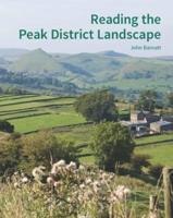 Reading the Peak District Landscape