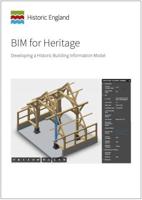 BIM for Heritage