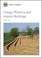 Energy Efficiency and Historic Buildings. Heat Pumps