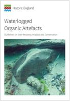 Waterlogged Organic Artefacts