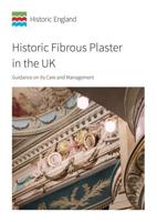 Historic Fibrous Plaster in the UK