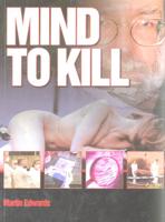 Mind to Kill