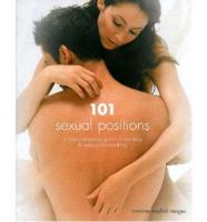 101 Sex Positions