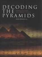 Decoding the Pyramids