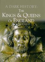 Kings & Queens of England