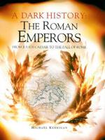 The Roman Emperors