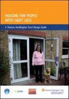 Housing for People With Sight Loss