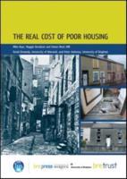 The Real Cost of Poor Housing