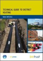 A Technical Guide to District Heating