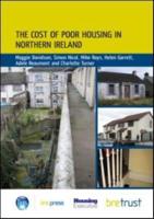 The Cost of Poor Housing in Northern Ireland