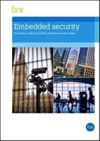 Embedded Security