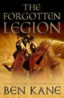 The Forgotten Legion