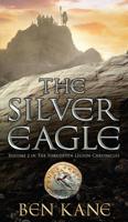 The Silver Eagle