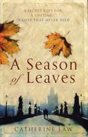 A Season of Leaves