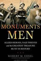 Monuments Men