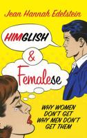 Himglish and Femalese