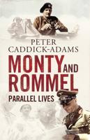 Monty and Rommel