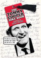 Tommy Cooper's Joke Book