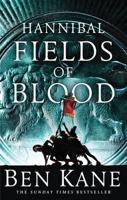 Hannibal - Fields of Blood