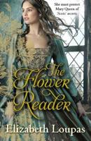 The Flower Reader